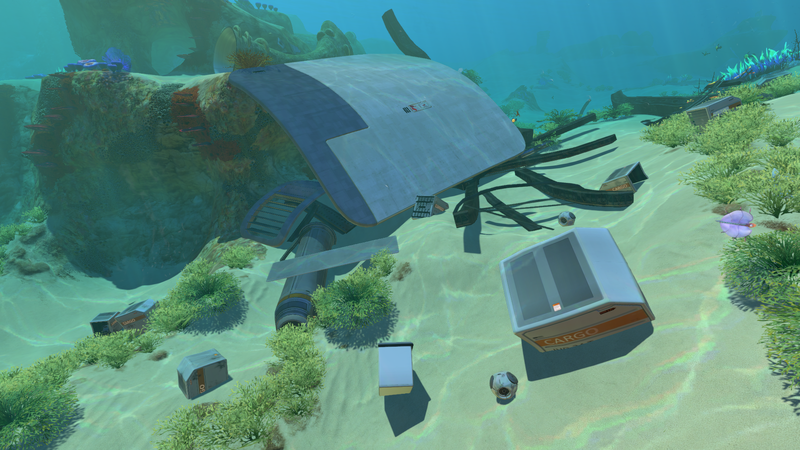 File:Safe Shallows Small Wreck 3.png