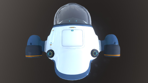 Sea Truck Top.png