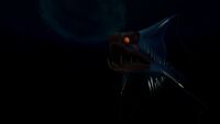 SpookyScarySpineEel.jpg