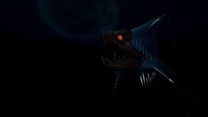 SpookyScarySpineEel.jpg