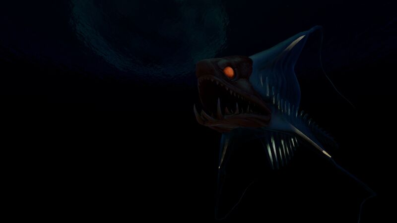 File:SpookyScarySpineEel.jpg