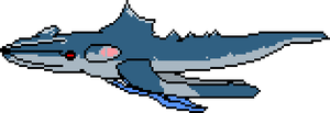 Squisha.png