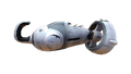 Thumbnail for version as of 01:50, 8 April 2019