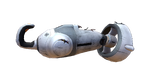 TerraformerFragment.png