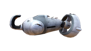 TerraformerFragment.png