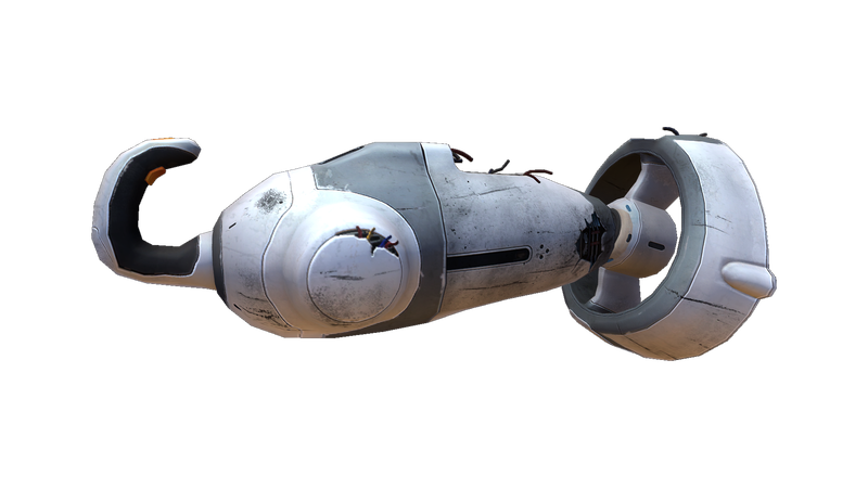 File:TerraformerFragment.png