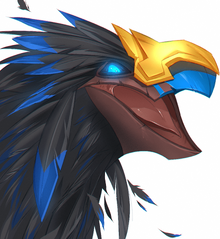 27 nerfkay by kagewolf77-db7sp4s.png