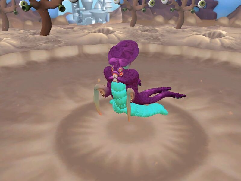 File:56f927662c3fde4b9f6b84522feb8330-dapy9y1.png.jpeg