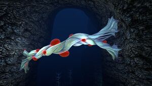 Blood Cave Root (2).jpg