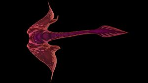 CrimsonRay8.jpg