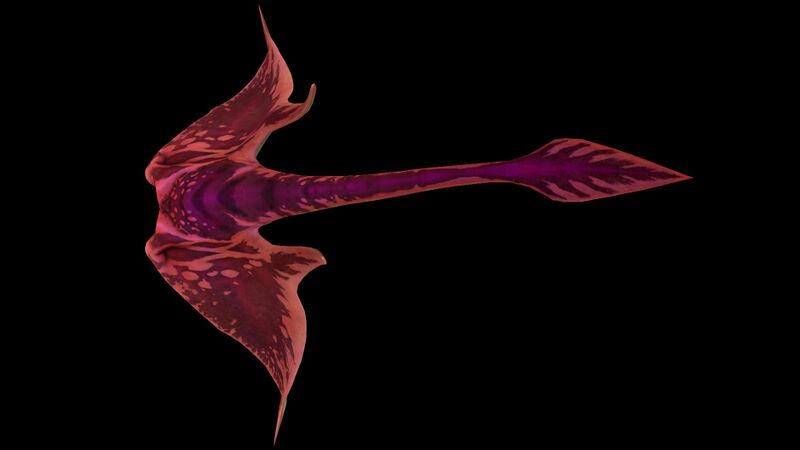 File:CrimsonRay8.jpg