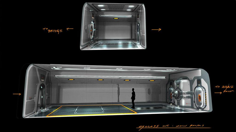 File:Cyclopsmainroomconcept.png