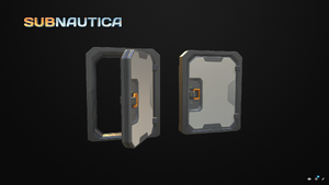 Doormanual.png