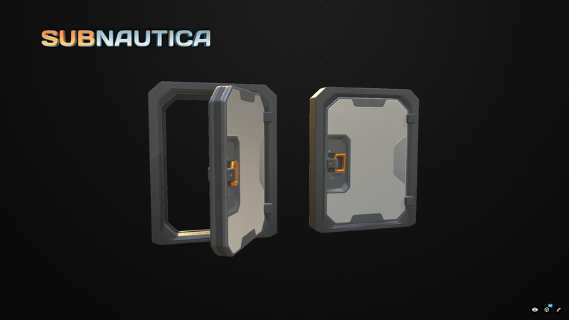 File:Doormanual.png