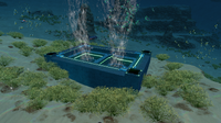 DunesPipeSystem.png