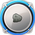 Fabricator Menu Resources.png
