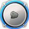 Fabricator Menu Resources.png