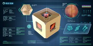 Fox3d-entertainment-relic-01.jpg