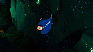 GBunderwater bladderfish.png