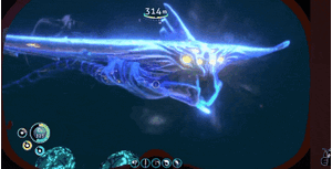 GIF 20240703 101223 002.gif