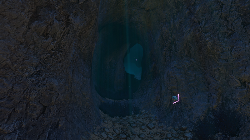 File:GR Caves Entrance.png
