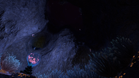 GR Caves Infobox.png