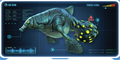 Thumbnail for version as of 02:51, 1 August 2017