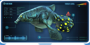 Gasopod-0.png