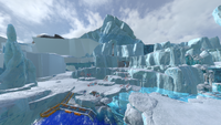 Glacial Basin Overview Day.png