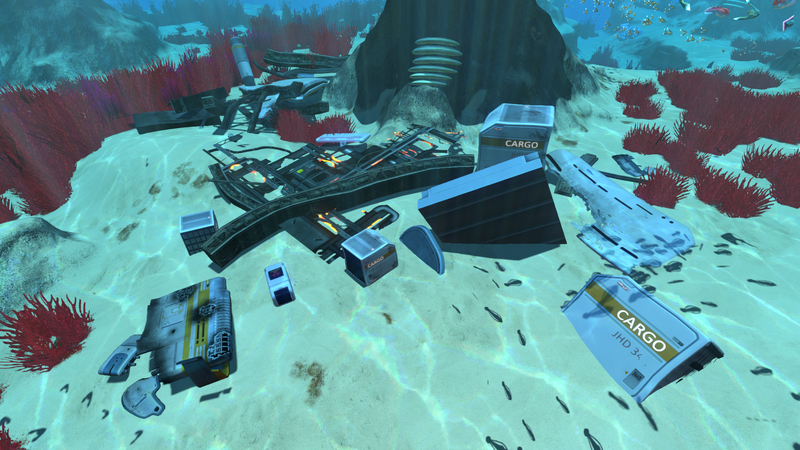 File:Grassy Plateaus Small Wreck 3.png