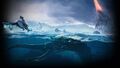 Thumbnail for version as of 22:13, 6 August 2021