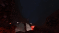 The Lost River Inactive Lava Zone Corridor