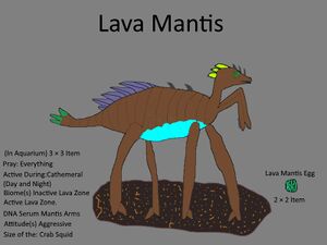 Lava Mantis Concept.jpg