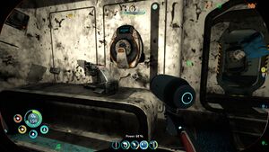 Omega Lab Centrifuge.jpg