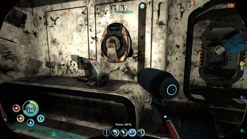 File:Omega Lab Centrifuge.jpg