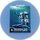 Prawn Suit Poster - Sea.png