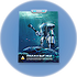 Poster Exosuit.png