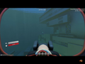 Thumbnail for version as of 09:25, 5 September 2016