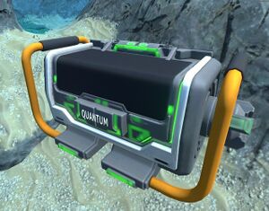 Quantum Locker.jpg