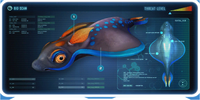 Rabbit Ray-0.png