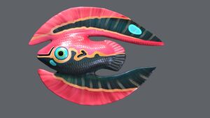 Rainbow Fish A Low T Thumbnail.jpeg