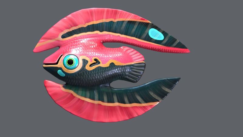 File:Rainbow Fish A Low T Thumbnail.jpeg