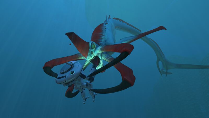 File:ReaperPrawnGrab.jpg