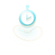 Scanner Room Speed Upgrade Icon.png