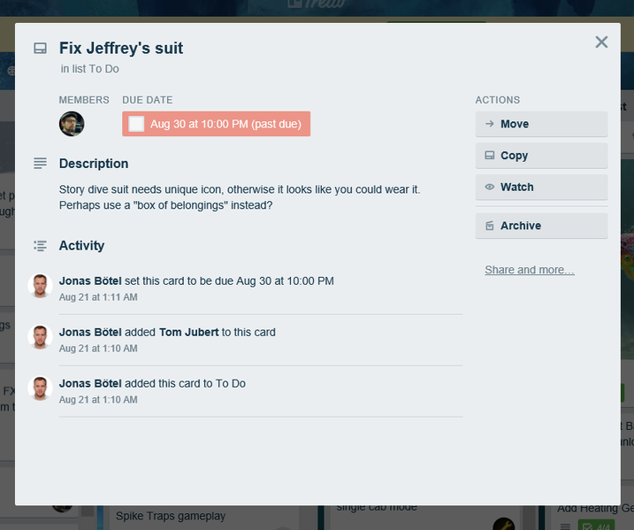 File:Screenshot (10) (BZ).png