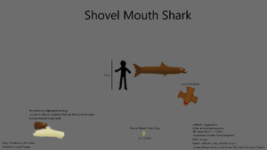 ShovelMouthShark.png