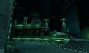 Teleporter-room-corridor.jpg