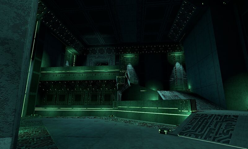 File:Teleporter-room-corridor.jpg