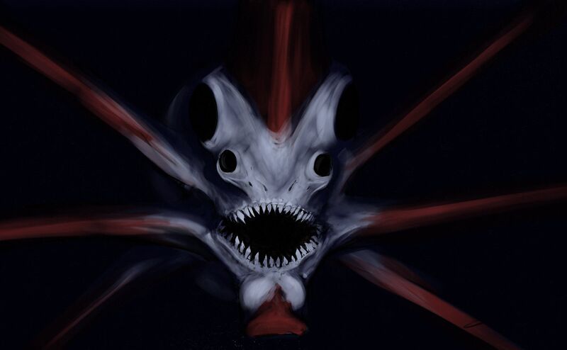 File:TheOnlyThingThatScaresGreggTheKid.jpg