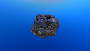 Titanium In-game.png